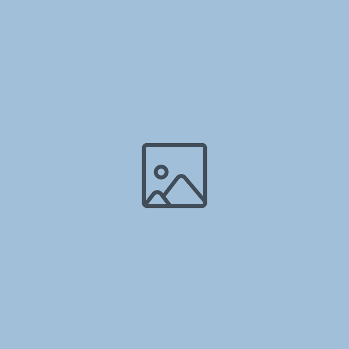 flex post placeholder 1