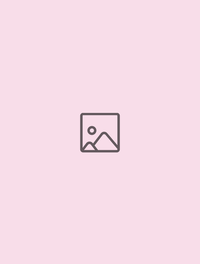 flex post placeholder 2