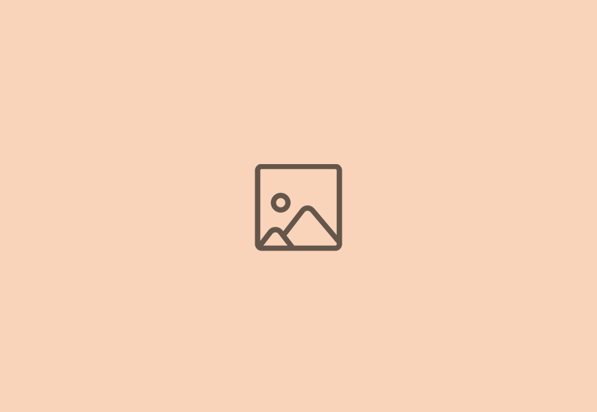 flex post placeholder 3